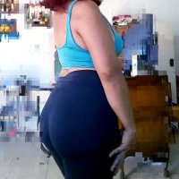 Pao_sexi's Offline Chat Room