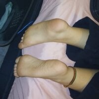 RonaldFHotSex