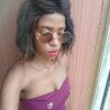 Ebonykitten88