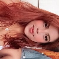 Slika avatara modela mia-hot77