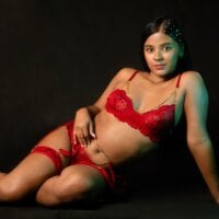 JANYLOVE__ model avatar