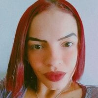 Sammy_sweet23 Offline Chatraum