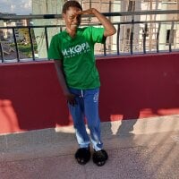 Offline chat soba modela sexy_petite19