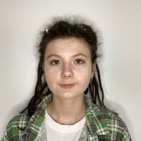 JaneBramee Adlı Modelin Çevrimdışı Sohbet Odası