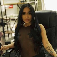 Megan__Quinn