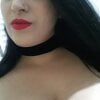 santamuerte26's Offline Chat Room