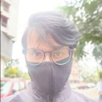 Hungry_vampire's Profile Photo