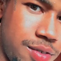 Offline chat soba modela baudiss02