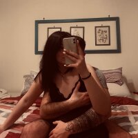 Couple_of_dreams Offline chatroom