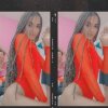 marianasexxy69xxx