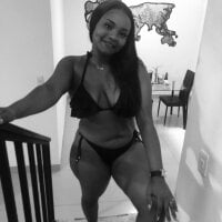 MellissaAdams' Offline Chat Room