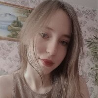 JodyCritchlow's Offline Chat Room