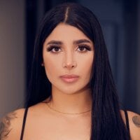 Channel-kox's XXX Photo Albums with Erotic Pics xHamsterLive