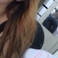 docinha245n Offline chat-huone