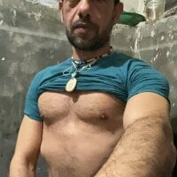 Voy_a_reventarte webcam