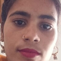 RAJE_CUT webcam model