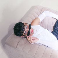 CrisGonner_ webcam