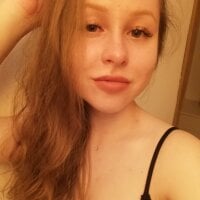 _young_moon_ офлайн чат стая