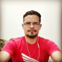 9andrey_9 webcam