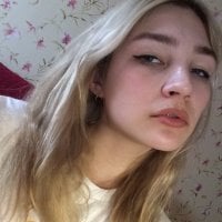 PeggyNorth's Offline Chat Room