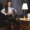 LadyIzabel