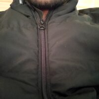 Yoursugarboy23 webcam
