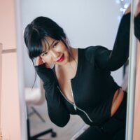 Erika_Kim