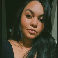 katemorena offline chatrum