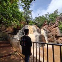 ayush888777