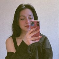 GlibRasher webcam model