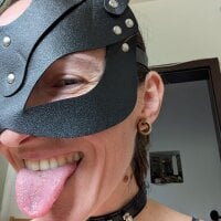 Milky_hairy_mommy's Profile Pic