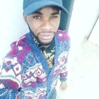 nastyfreak92