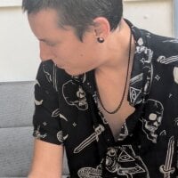 Sala de chat offline de jay_straponi