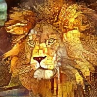 cyberphoto001's Avatar Pic