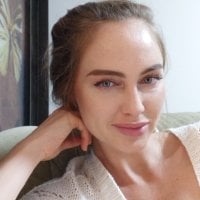 DianaNight's Offline Chat Room