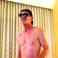 Ready2RideonU অফলাইন চ্যাট রুম