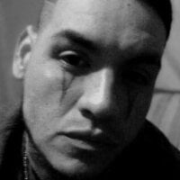 itsJrivera24 model avatar