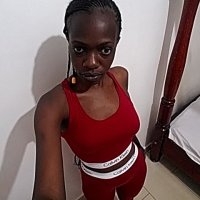 zarabebe offline chatrum