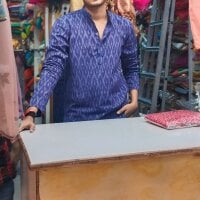 Mumbai_andheri