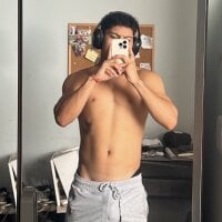 Maxhotmen webcam