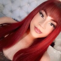 Kimi_Bigass' Avatar Pic