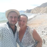 Chatroom hors ligne de RomanAlisa