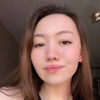 Bilik Sembang Luar Talian Naomi_Cempbel