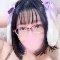 RUNARUNA-chan's Profile Pic