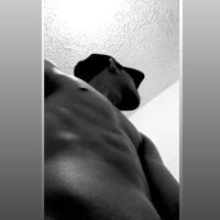 aron_parther