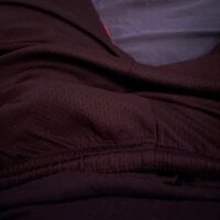 JD_2069