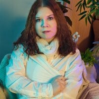 A_Lot_of_Bunny webcam