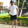 RyanEvanss1