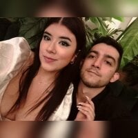 Chatroom hors ligne de Marco_and_leaa