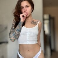 yourdreamm_